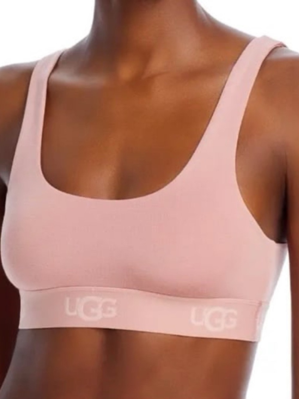 UGG Bralette -Brand New With Tags